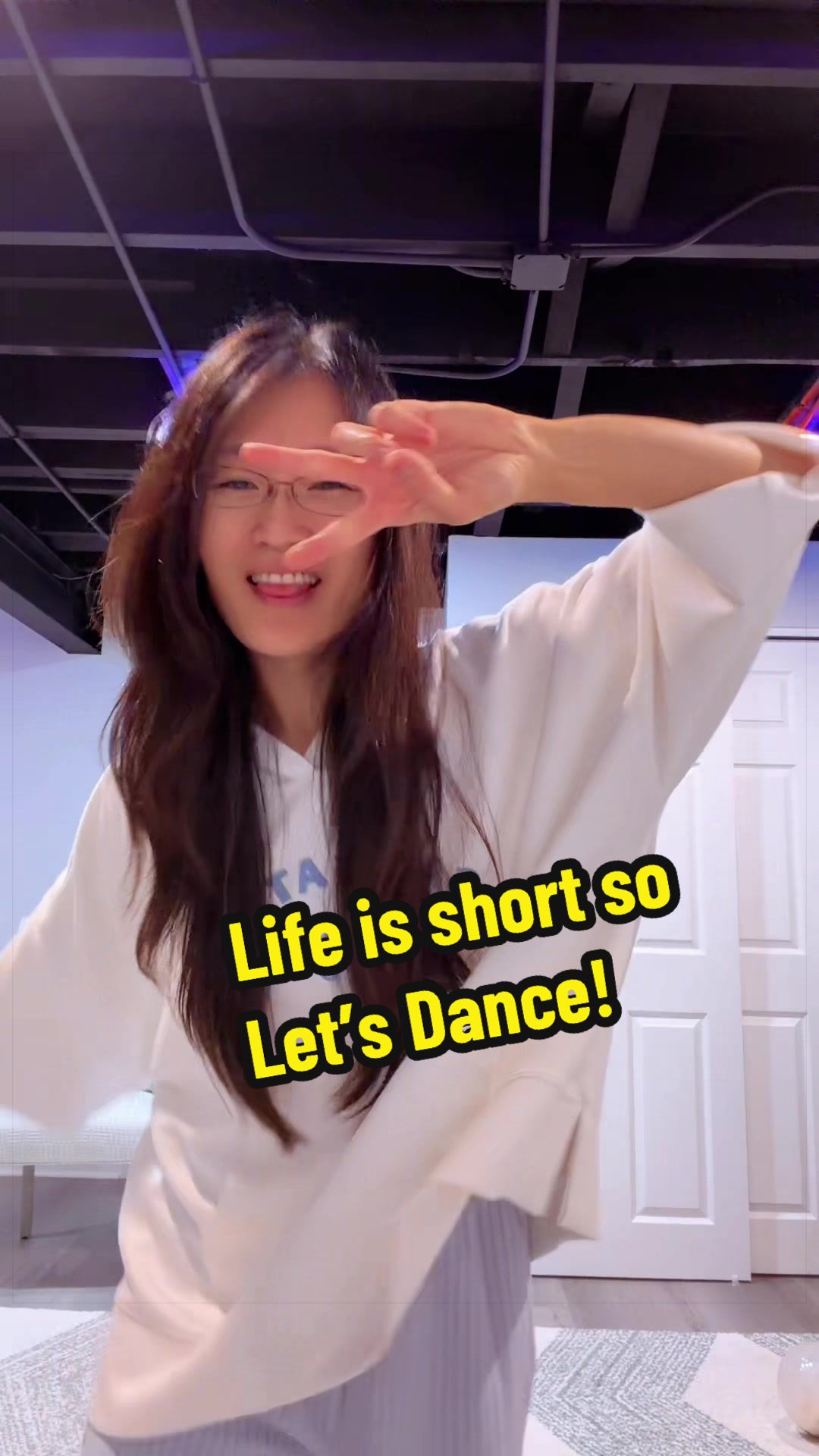 @Anna