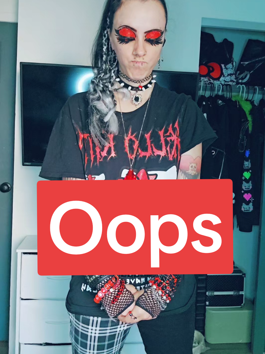 @🌈𝓒𝓵𝓪𝔀𝓮𝓭 𝓑𝓮𝓪𝓾𝓽𝔂🌈