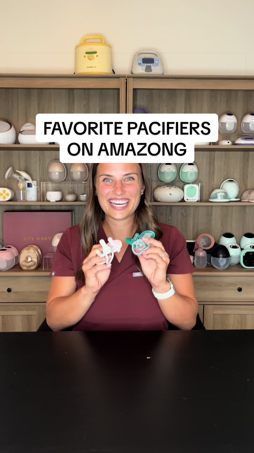 @Kaylee Rabaja, RN, IBCLC