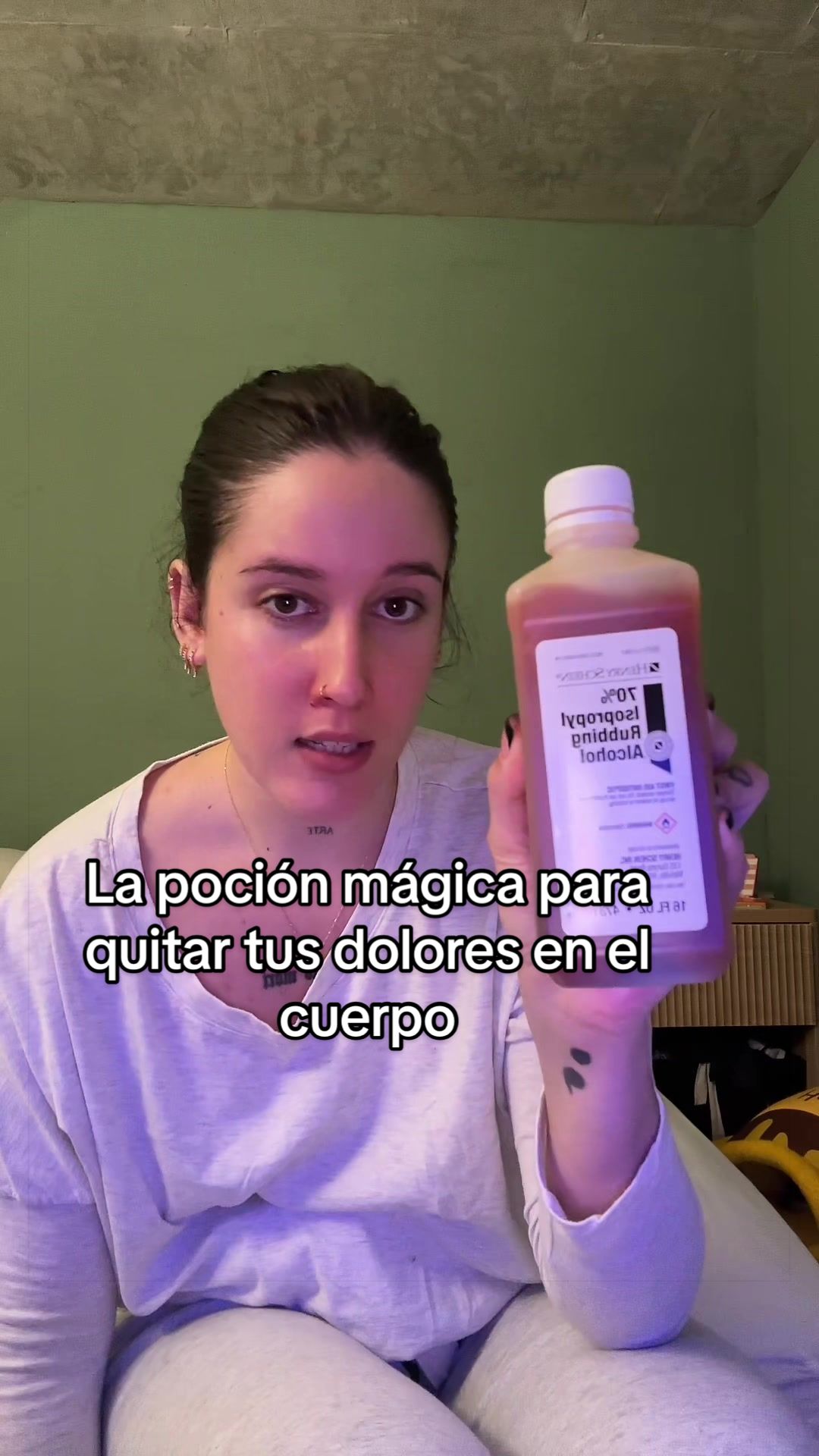 @MaruMenendeZ