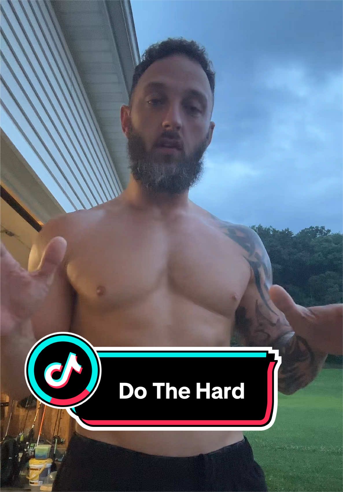 @Troy Hutchinson