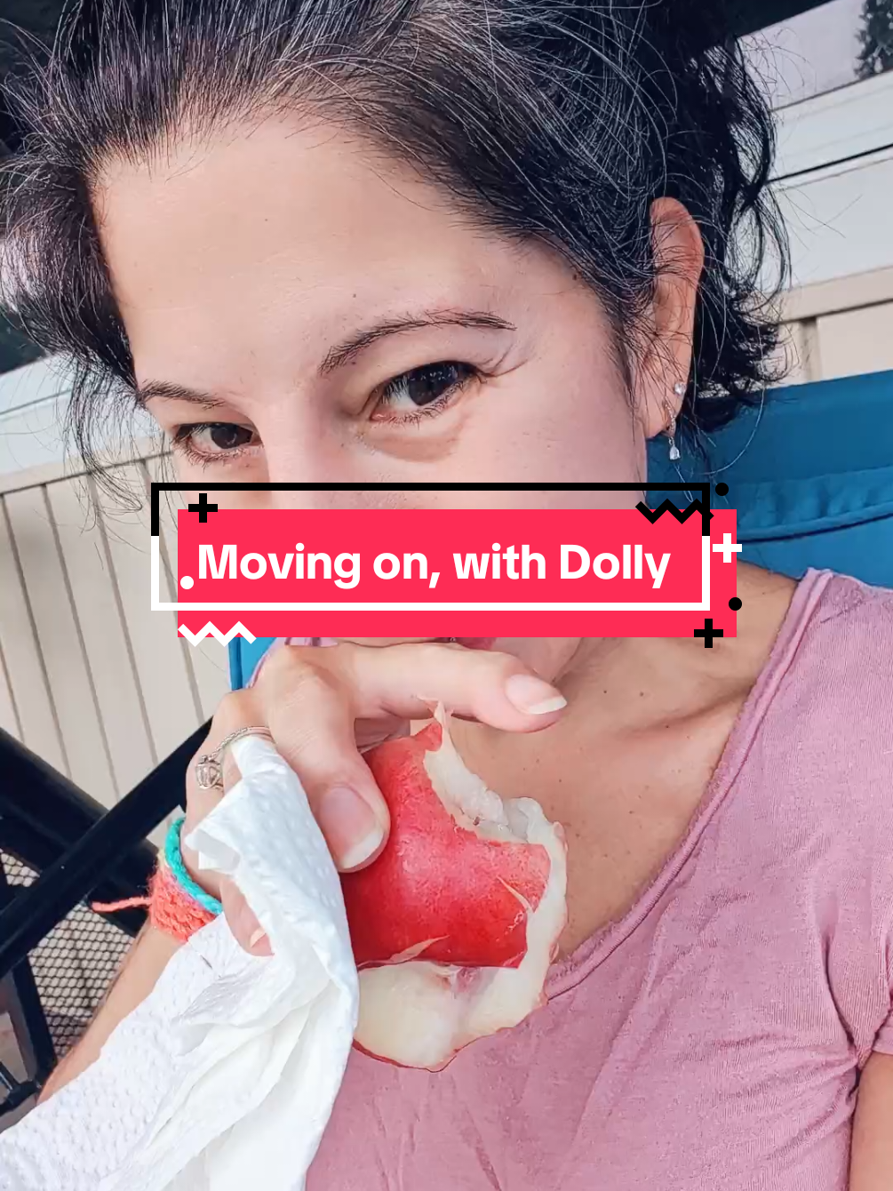 @TheDollyMama
