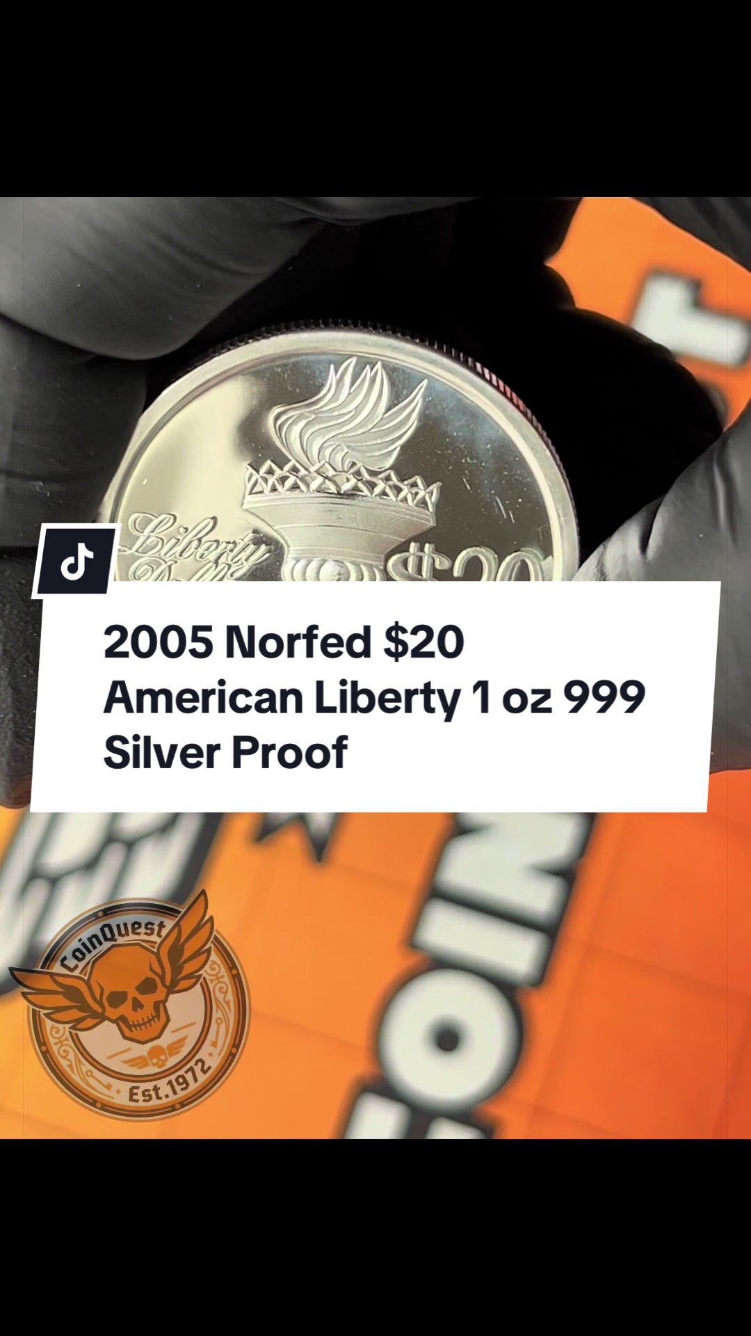 @CoinQuest