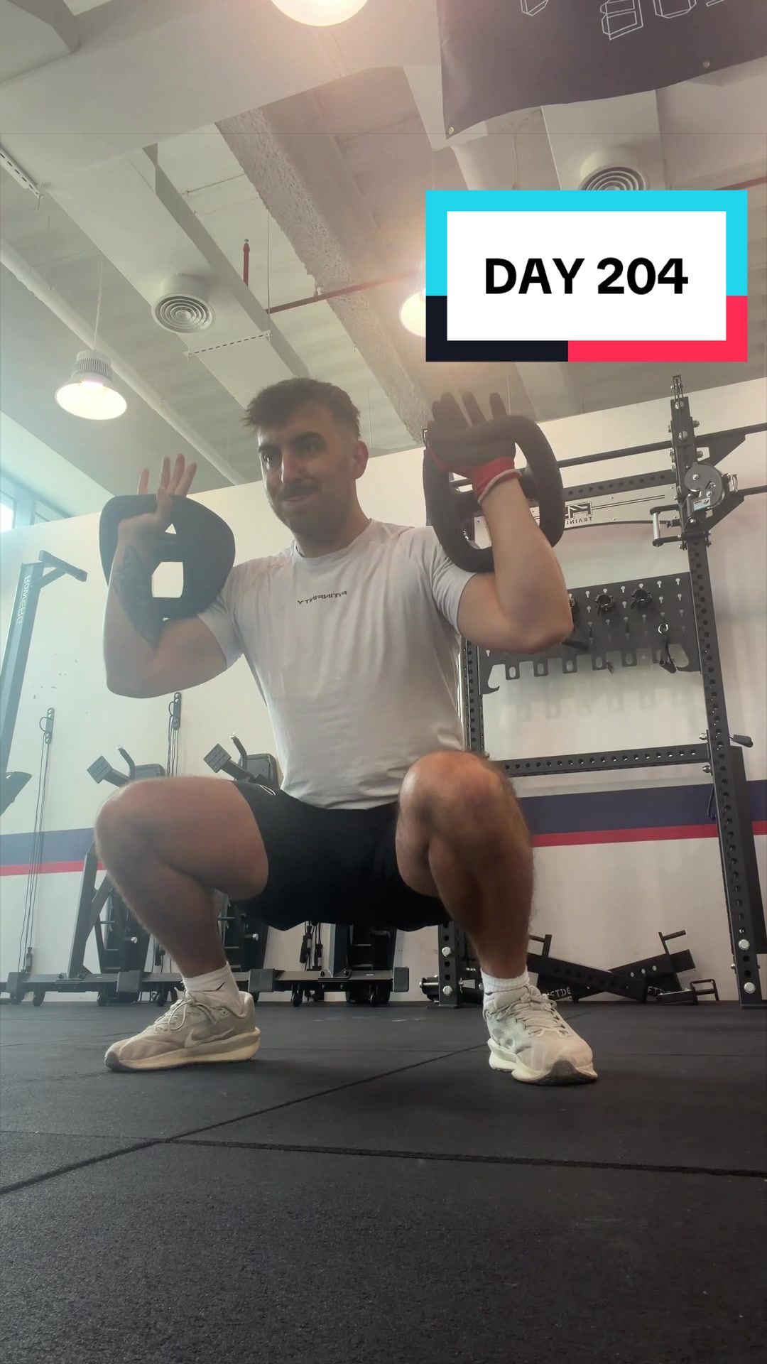 @FitInfinity