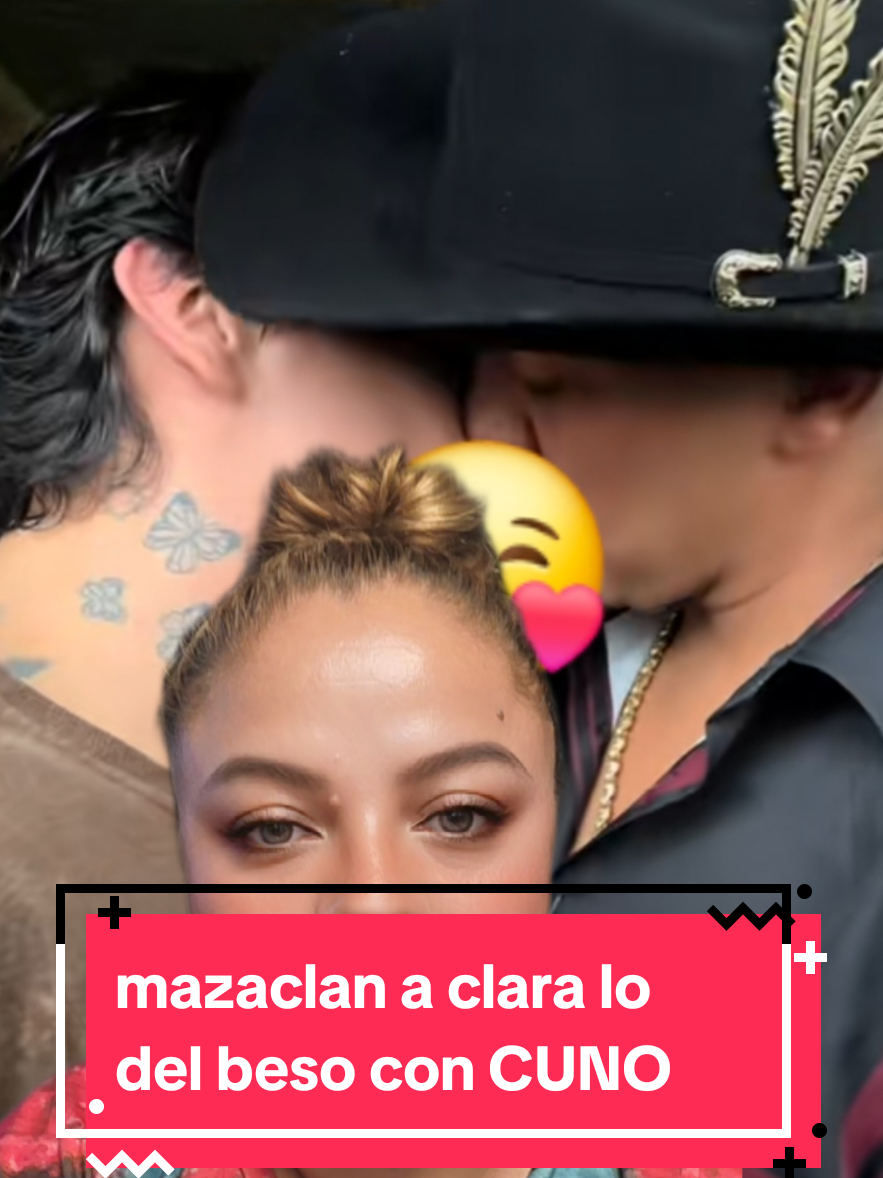 @BLANCA🐝🐝🐝