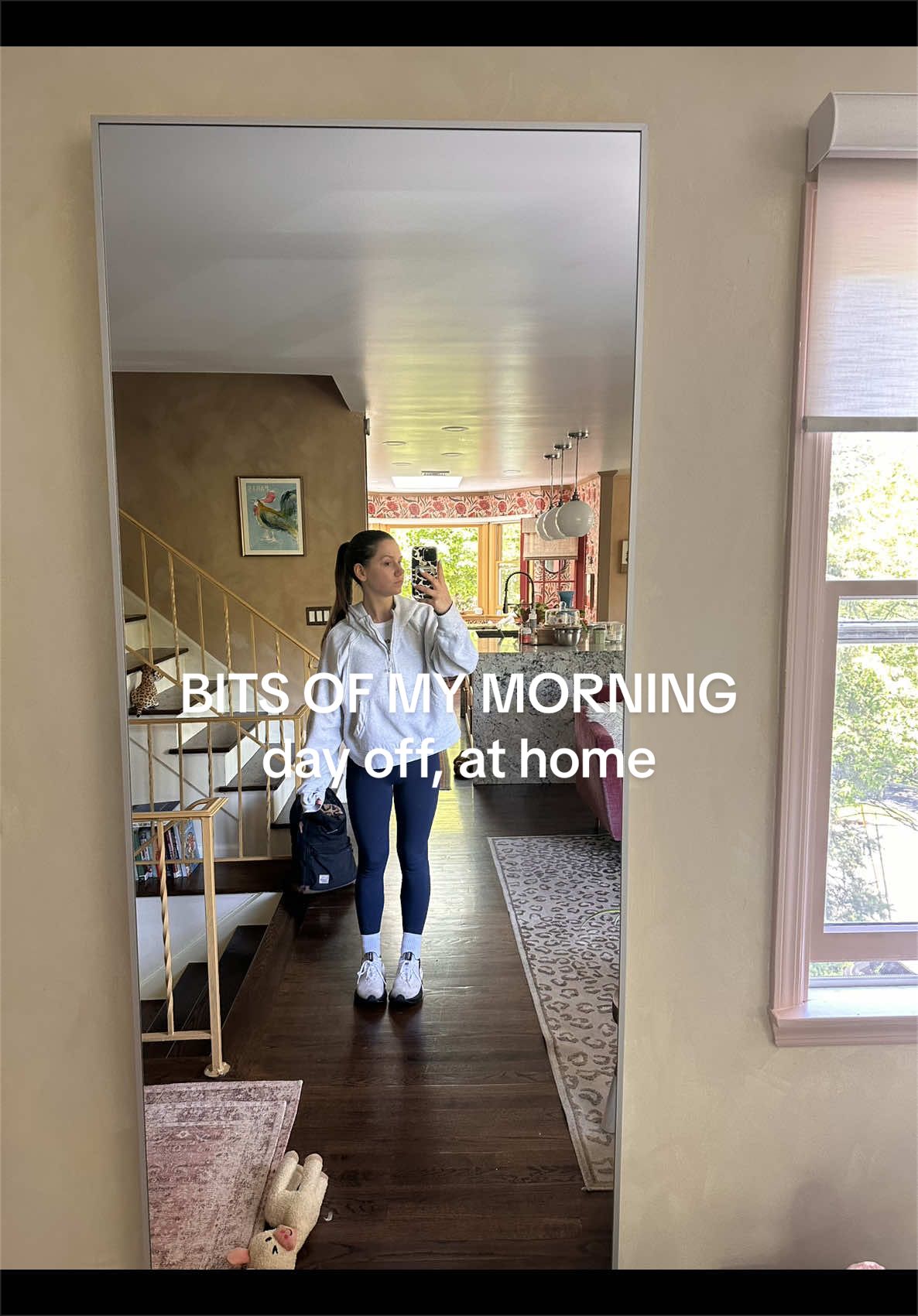 @bitsy🤸