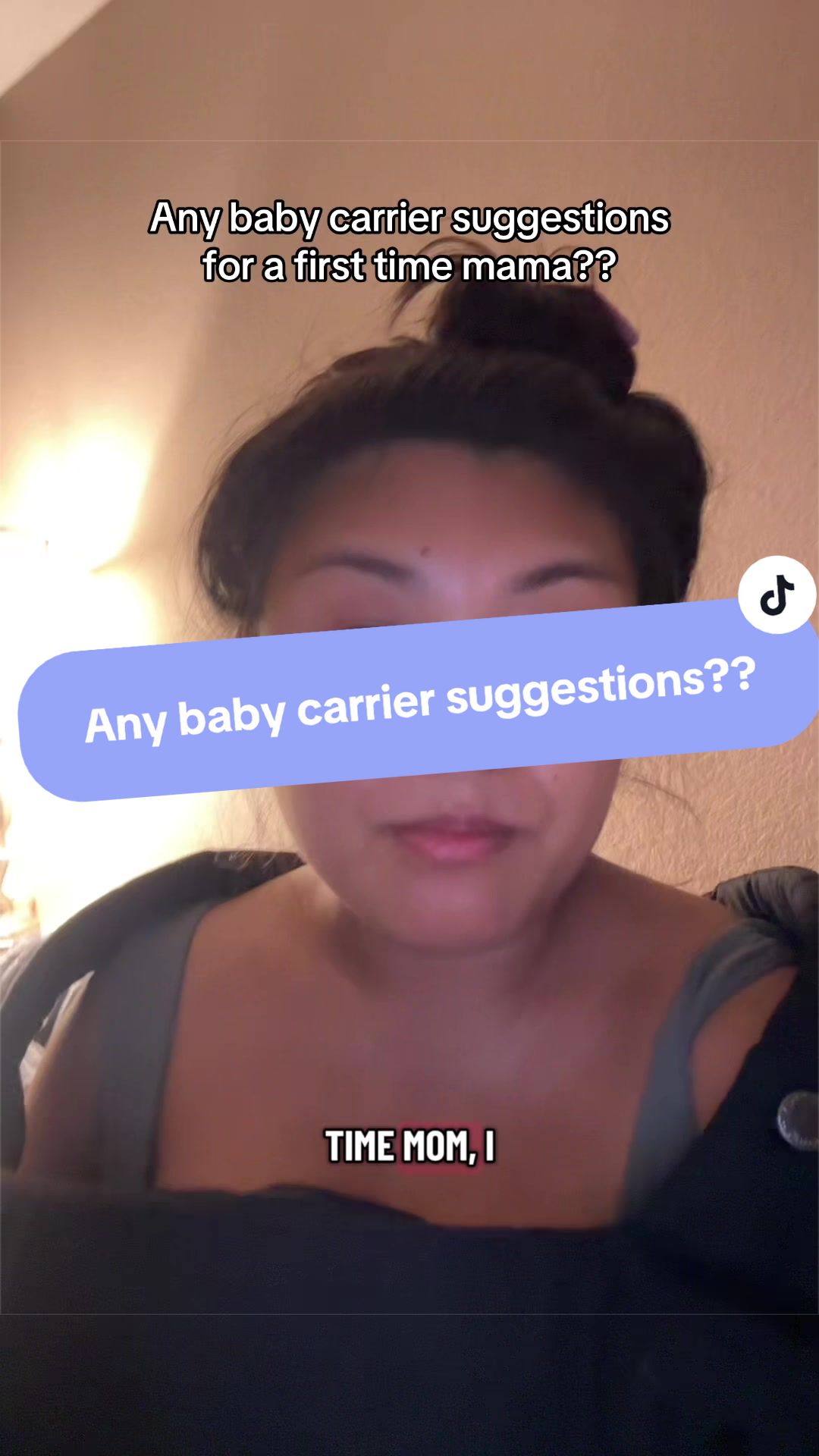 @Cha