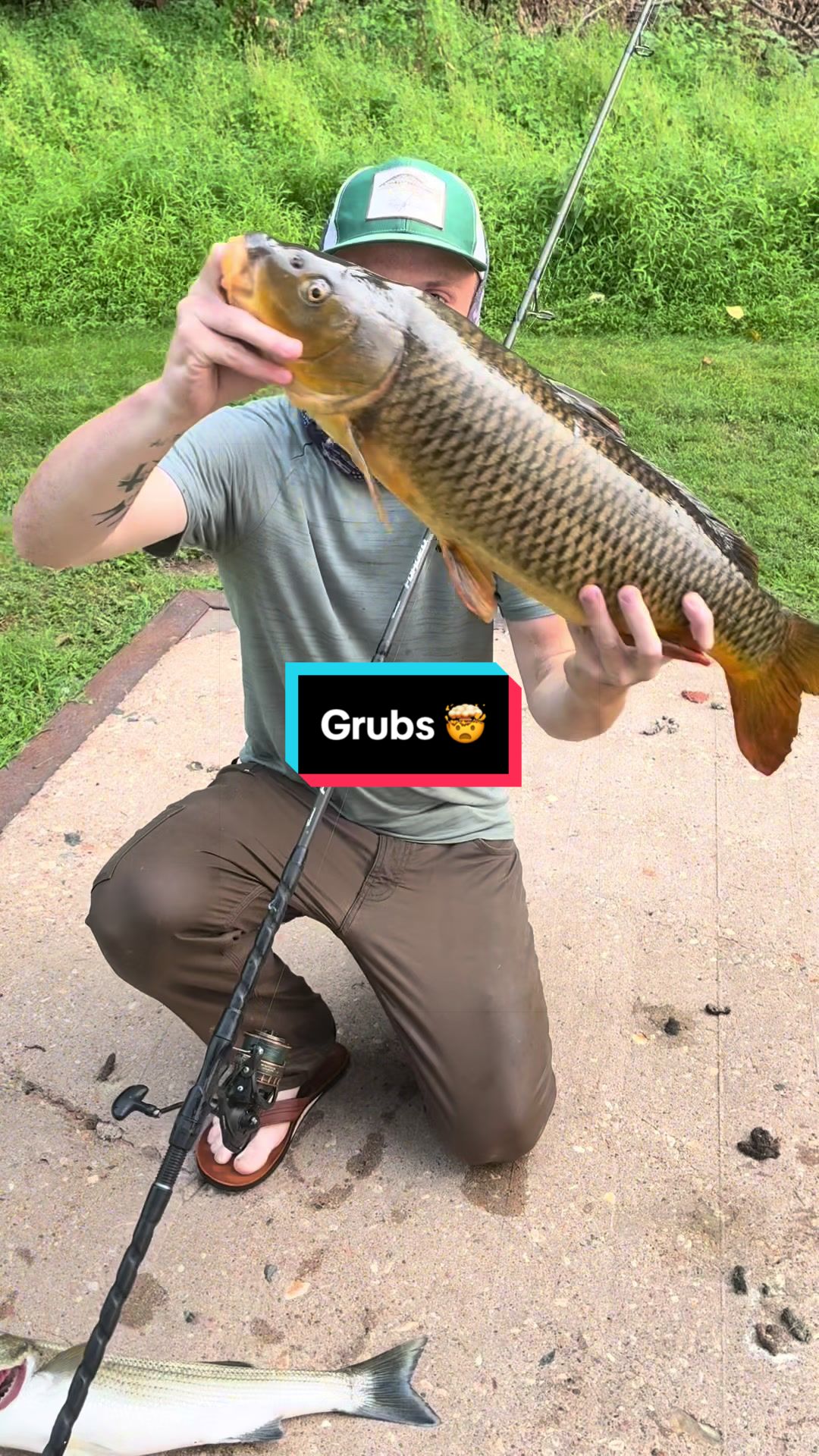 @baltimorebanditfishing