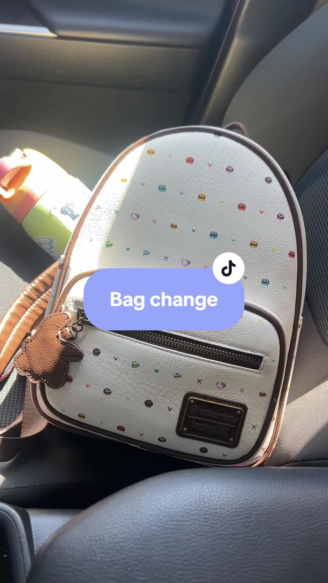 @Elyse