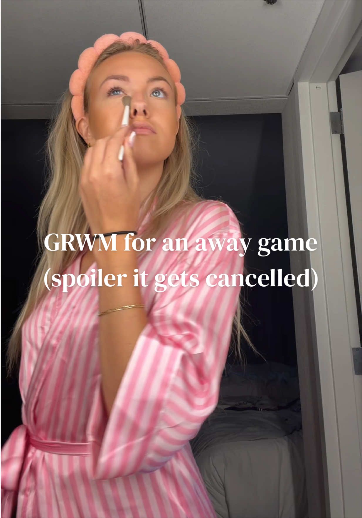 @leahana 👸🏼