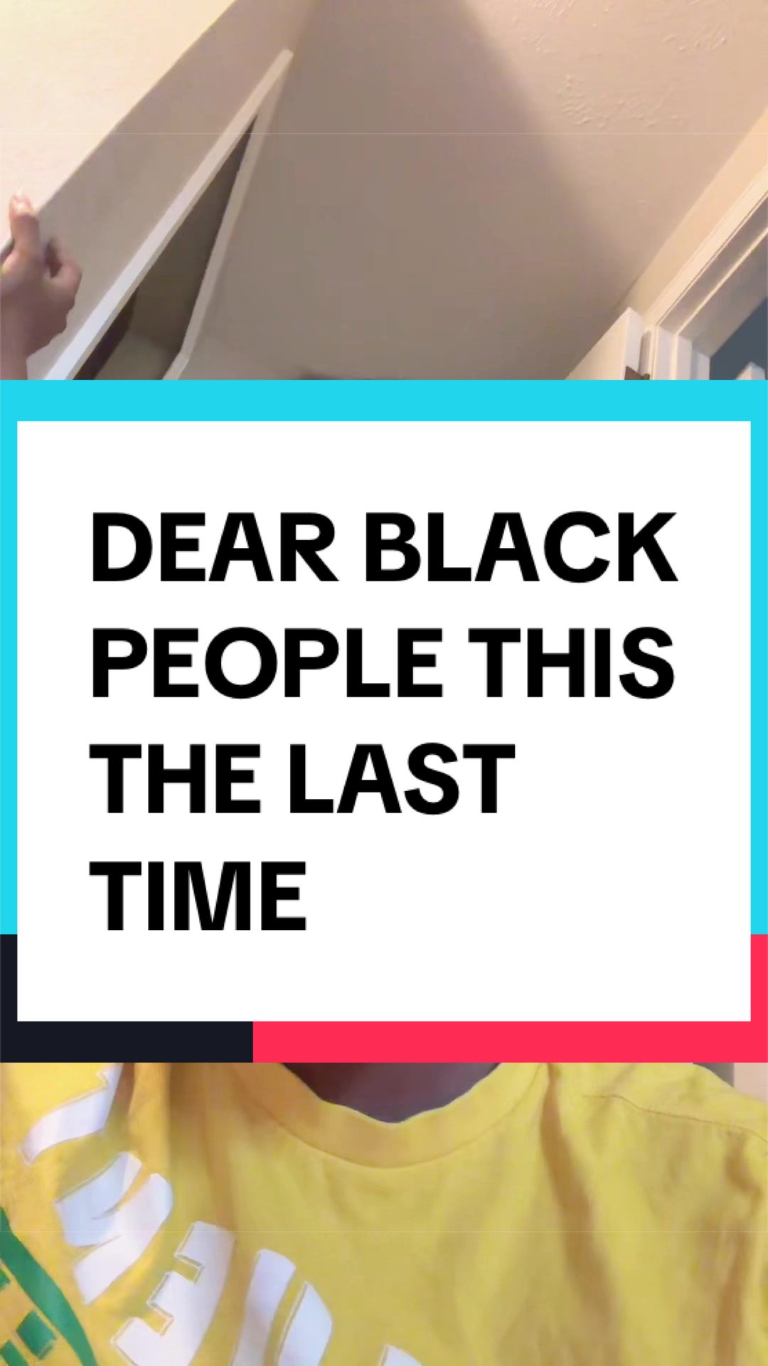 @CHEWBACCA