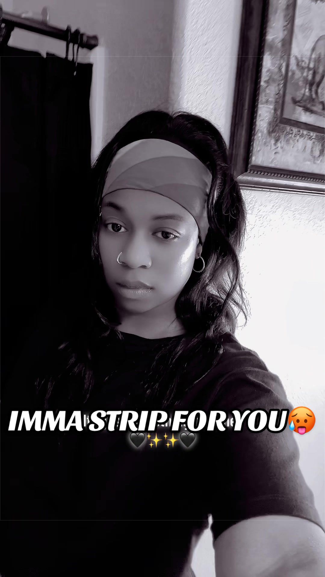 @🩸Mz Bluprint🖤