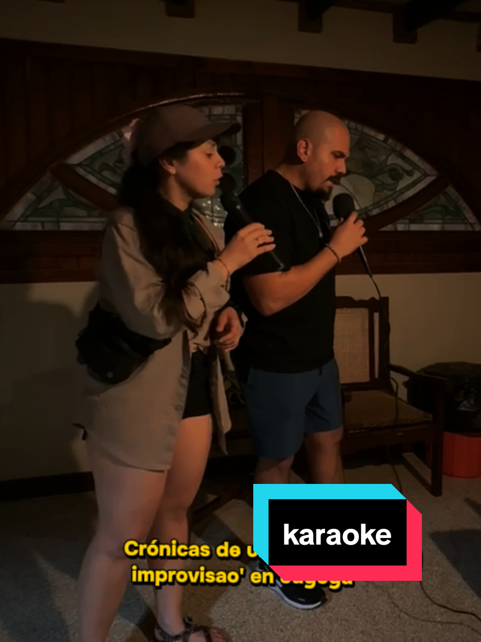 @Silvette