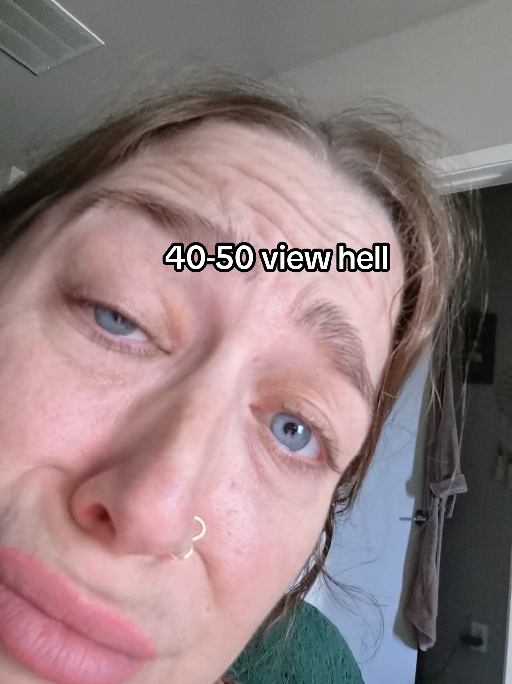 @EricaLynn