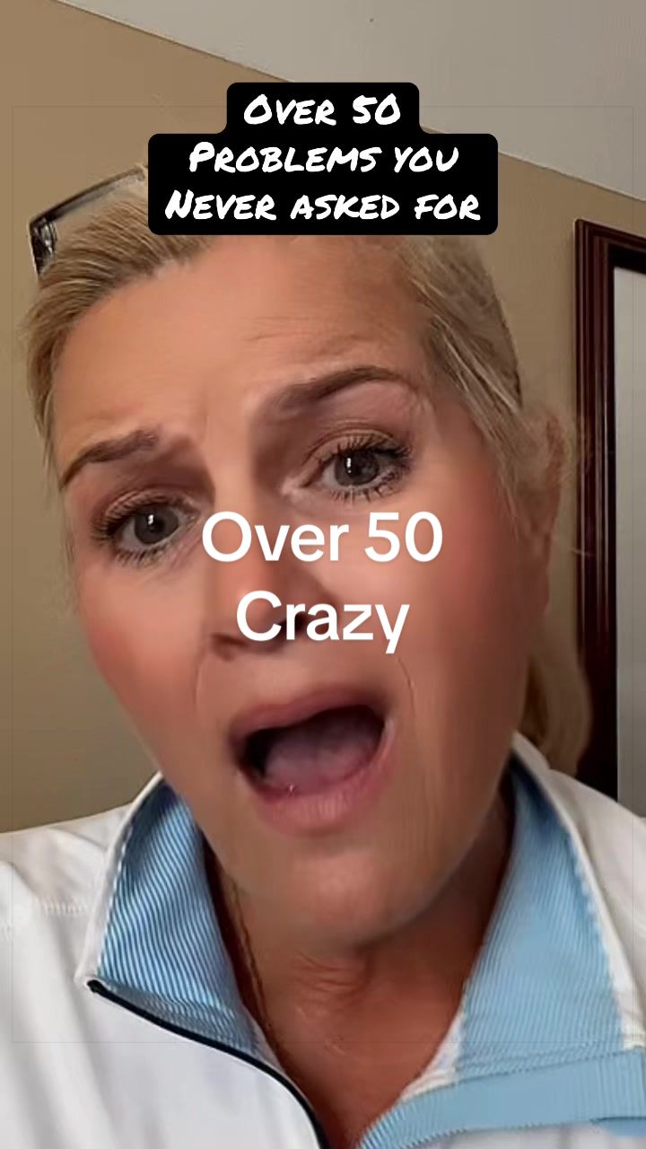 @Jenn ❌