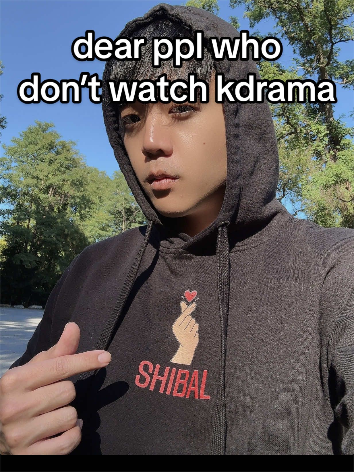 @badkoreanteacher