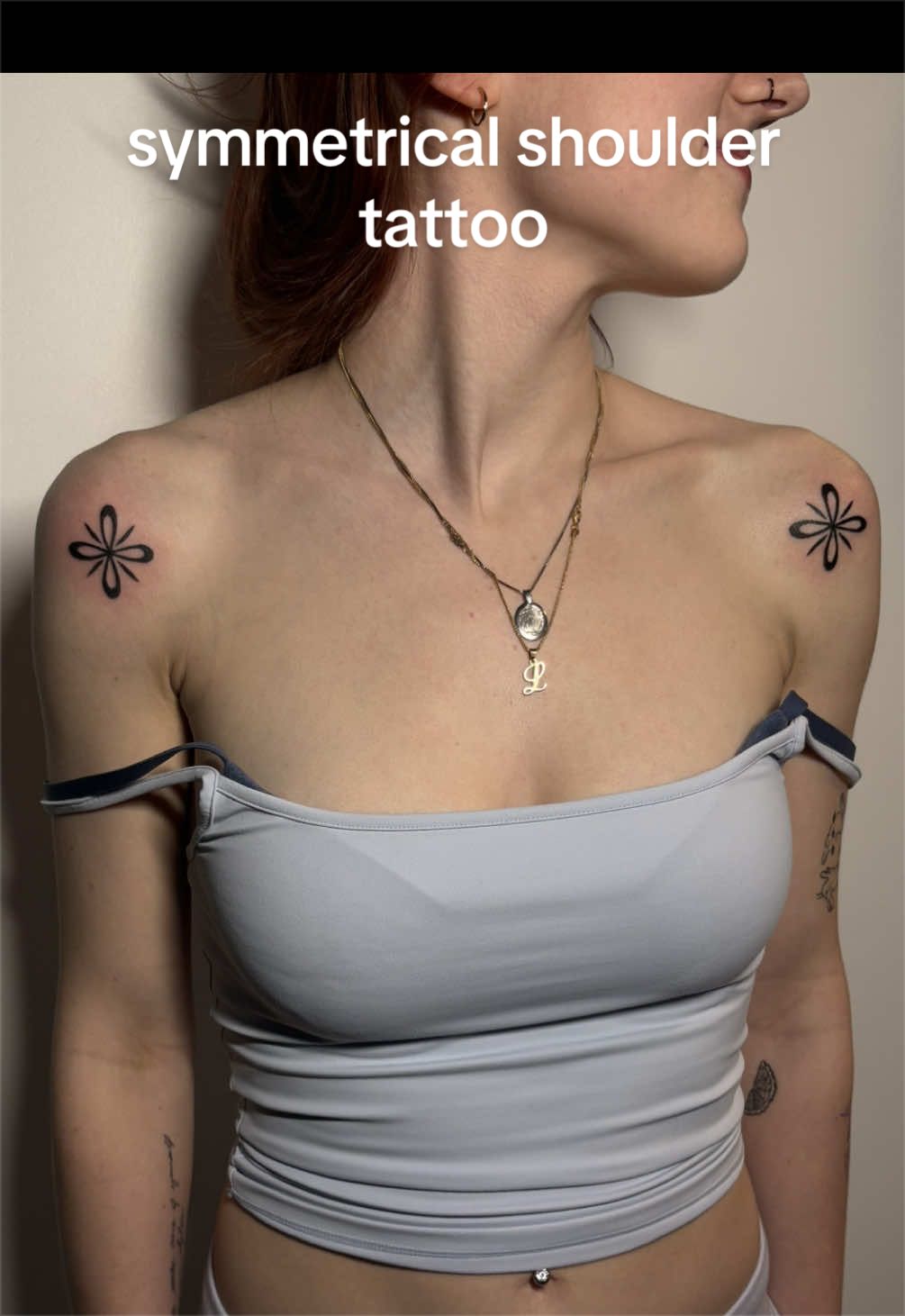 @Pinstripe Tattoos