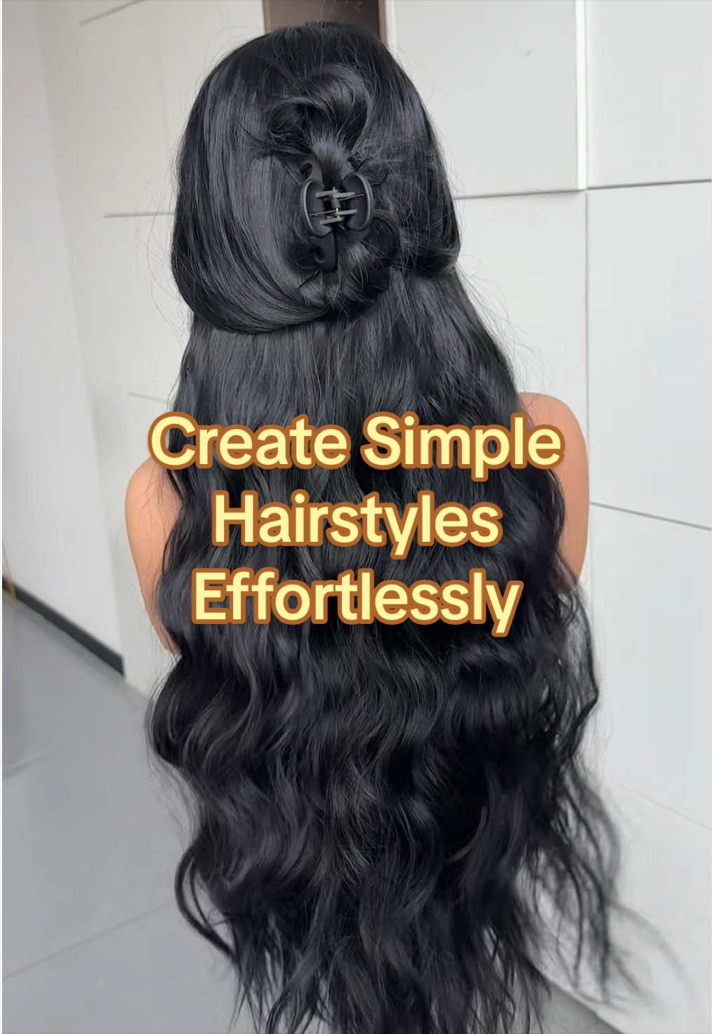 @KooKaStyle_hair_shop