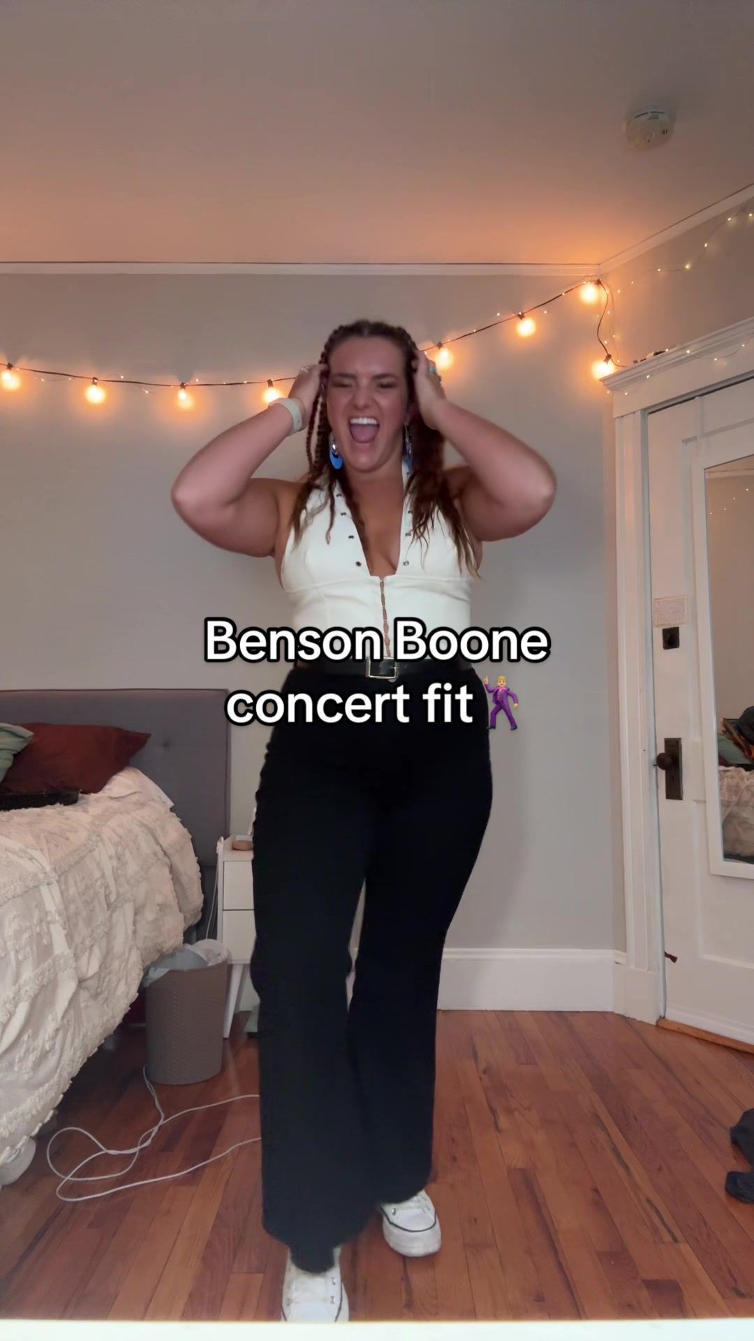 @Tori Kalisz