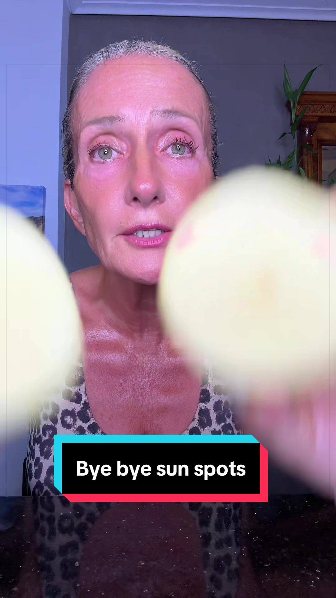 @Vicky DeRosa