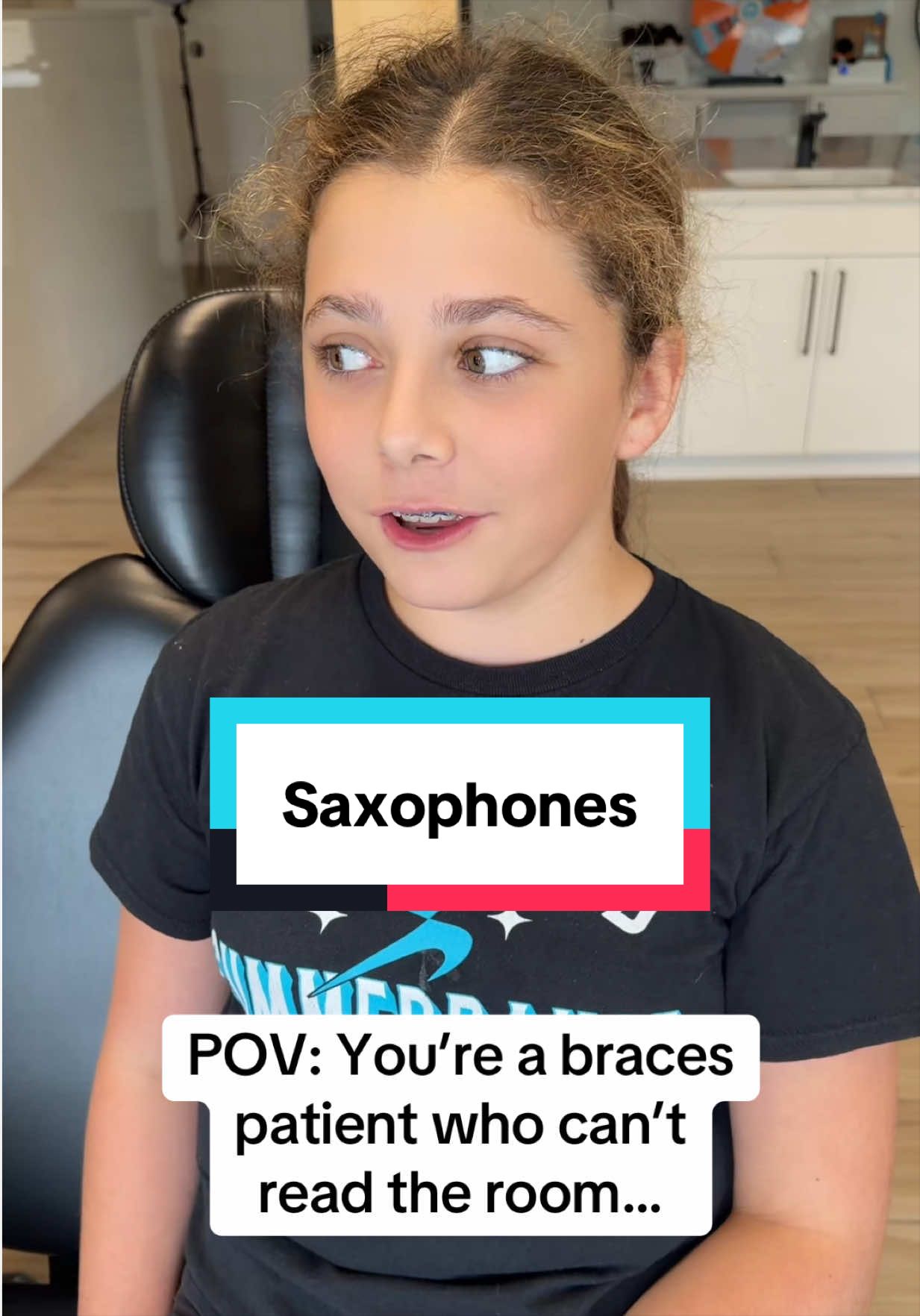 @Braces Survival Guide