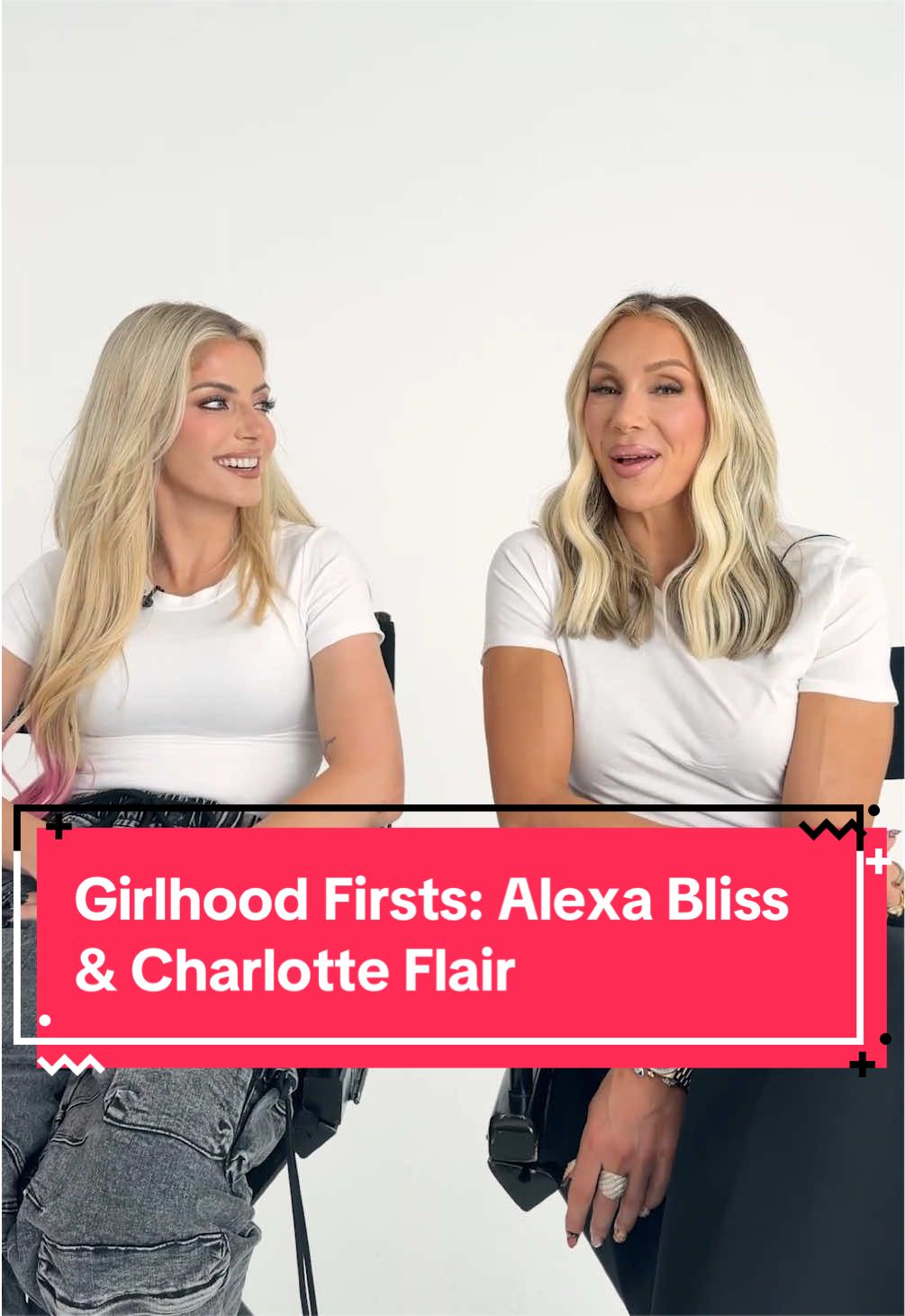 @Glamour