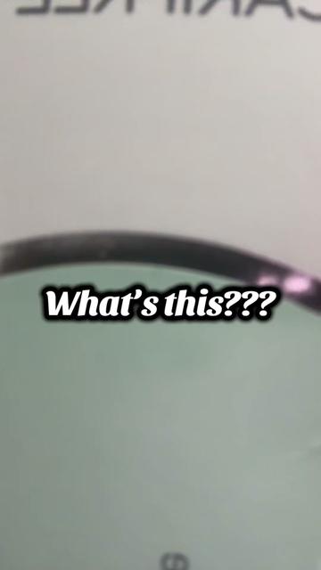 @Diana