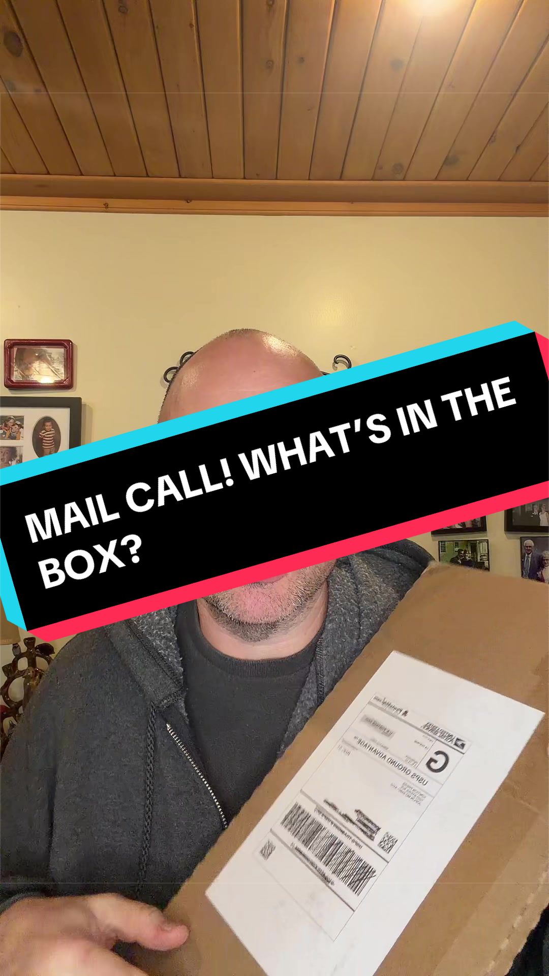 @SoWizardPodcast