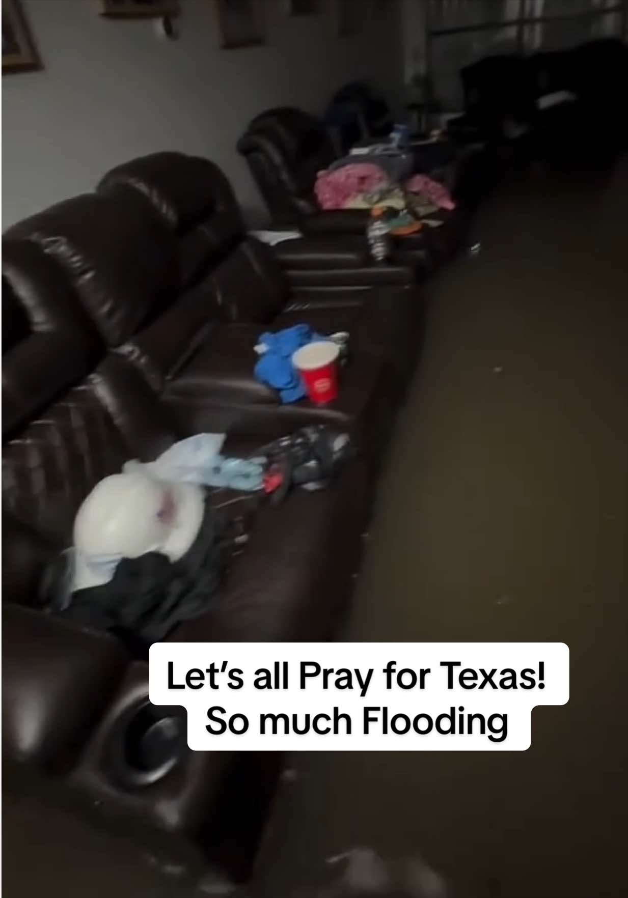 @The Globetrotter