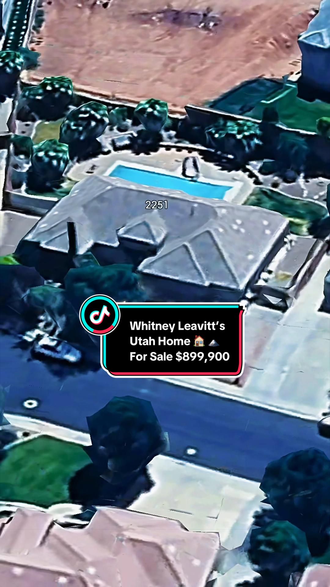 @💎CelebrityFrontYards💎