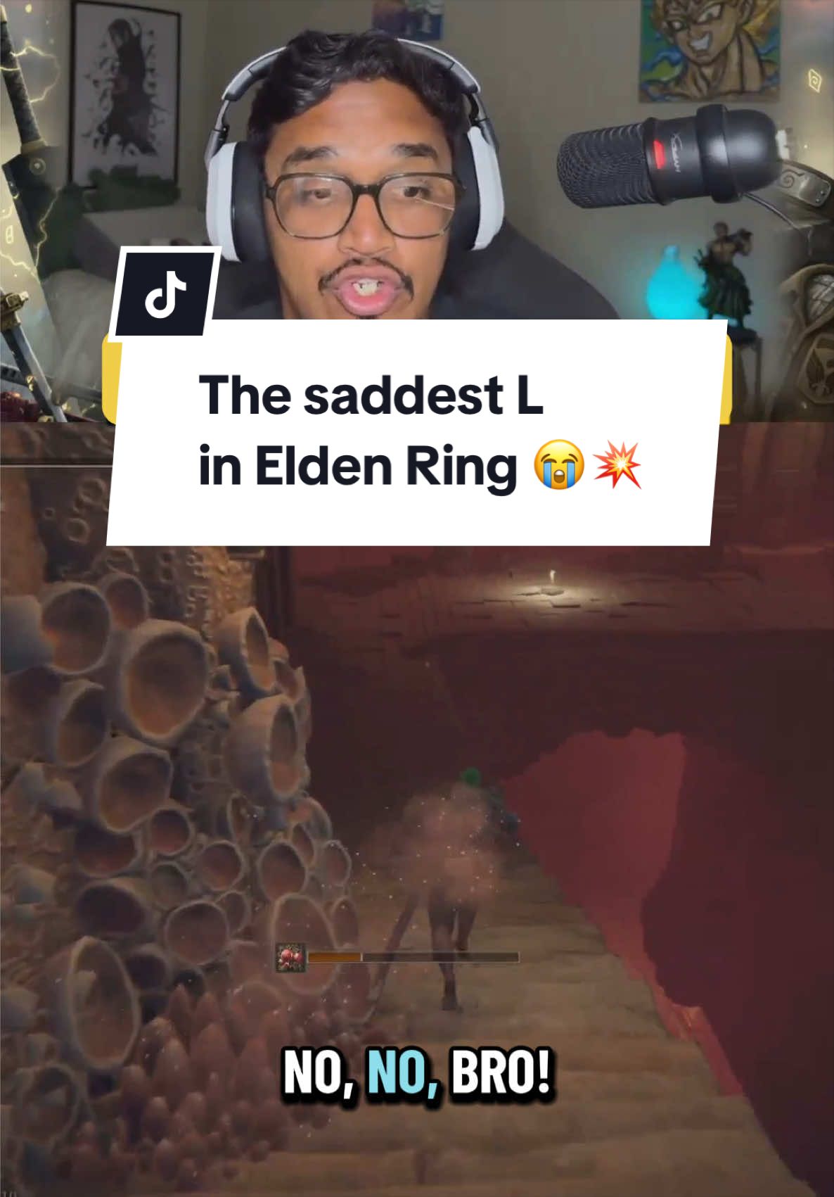 @ImJustSaiyanBro