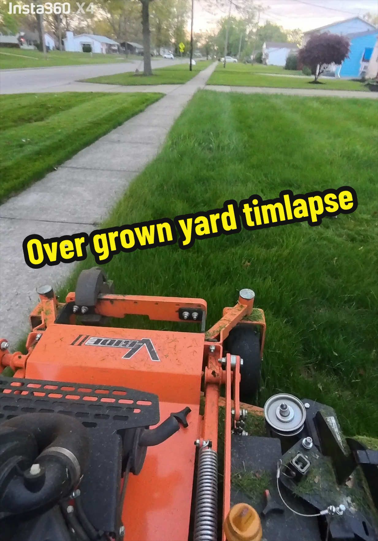 @TruVCut LLC