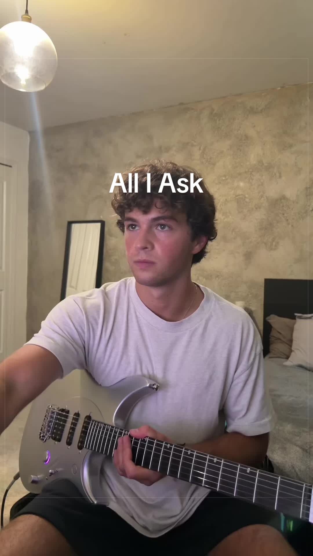 @daniel