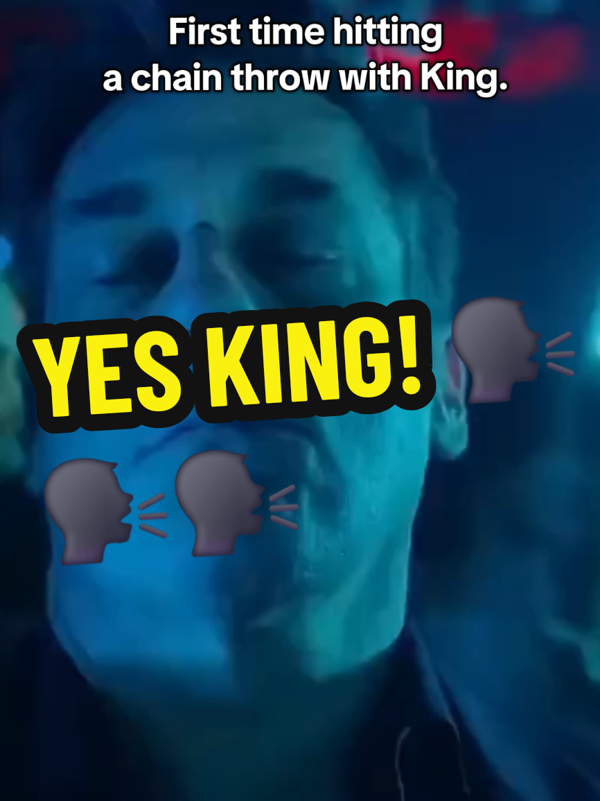 @Ash.