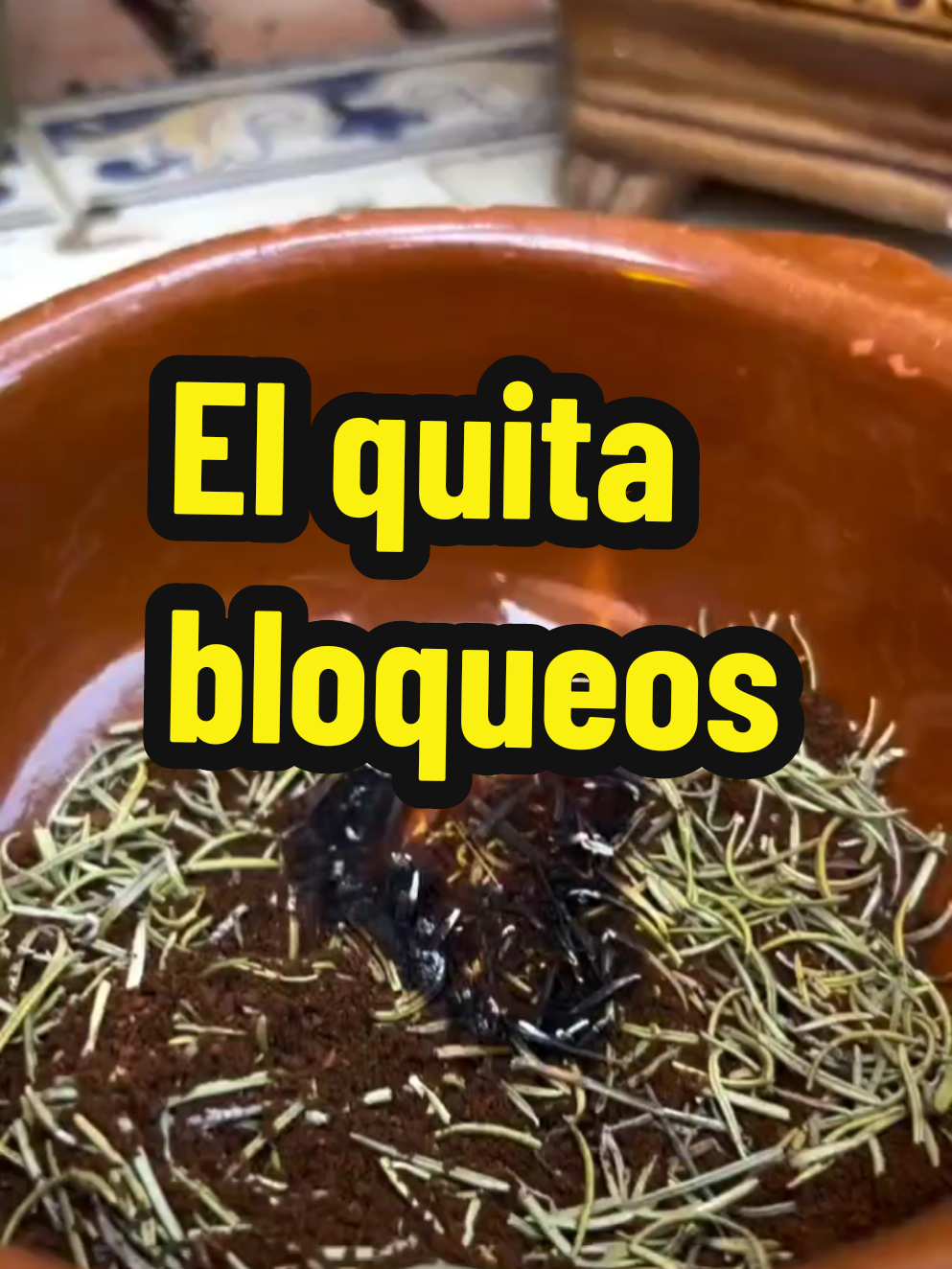 @SanLuzBell