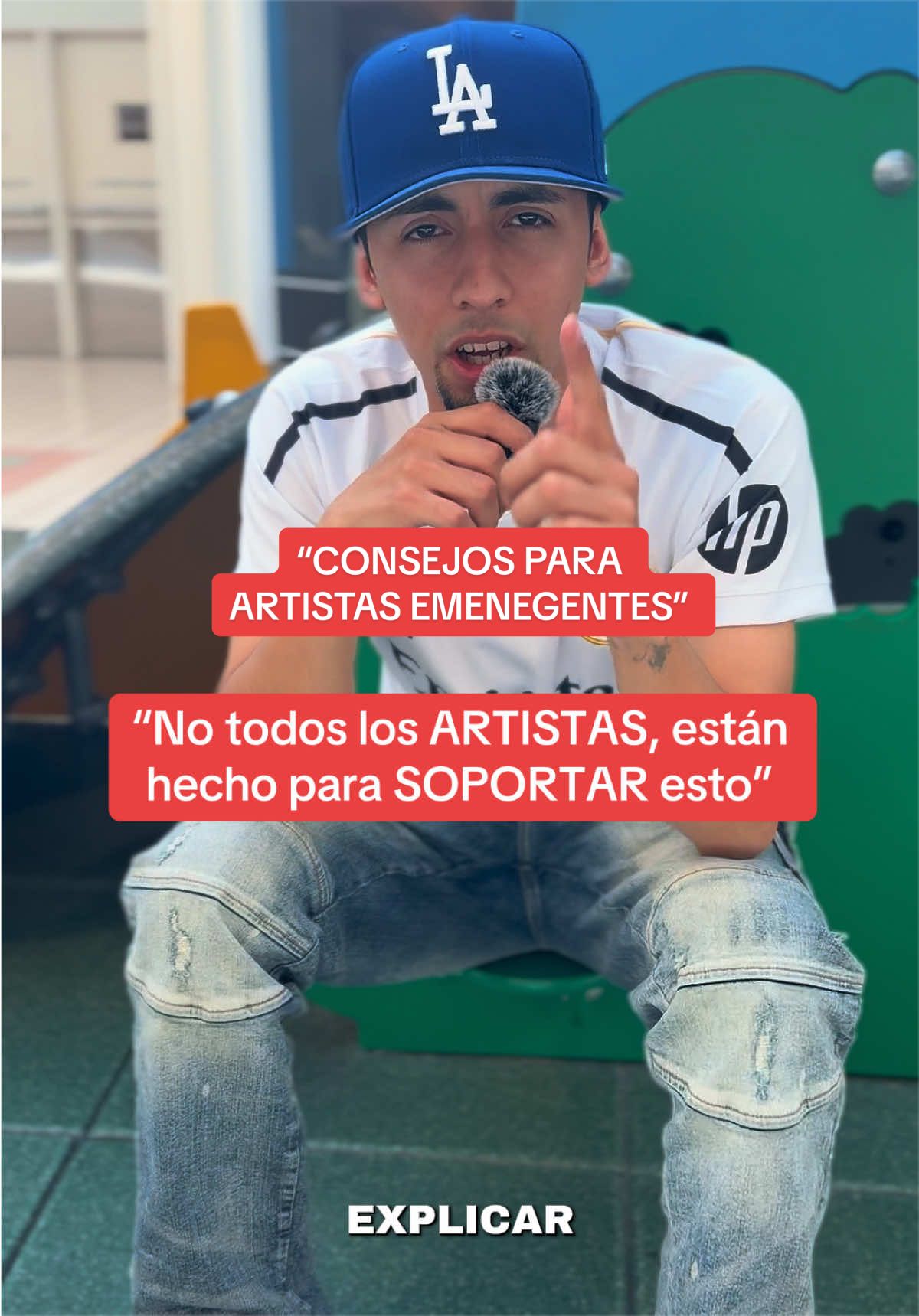 @zonicpantojaof