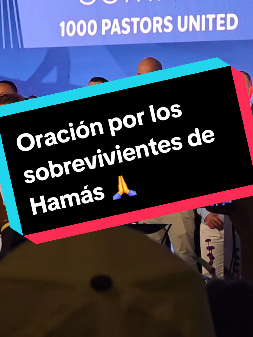 @Miguel S&aacute;nchez &Aacute;vila