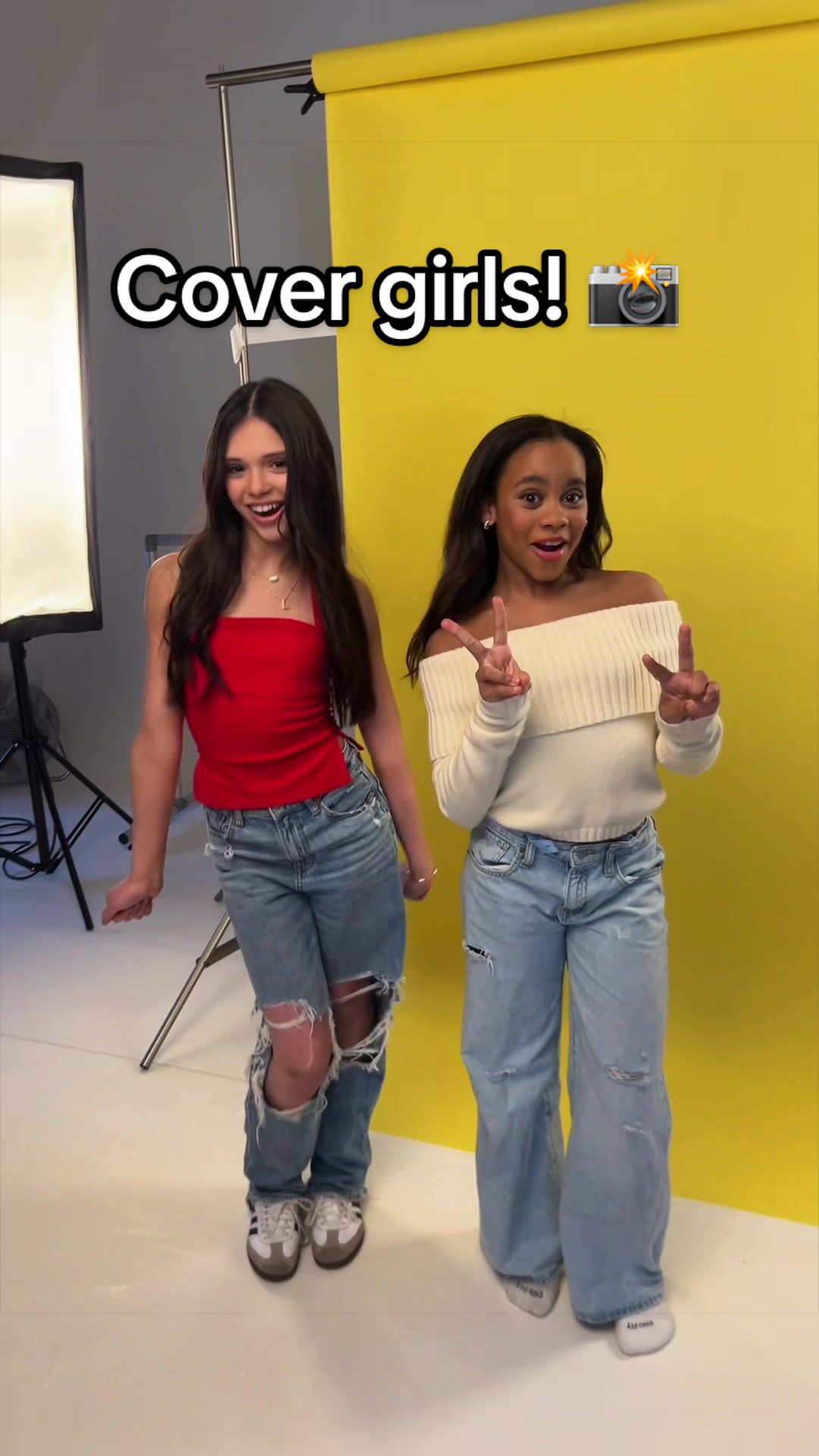 @lilyraebolno