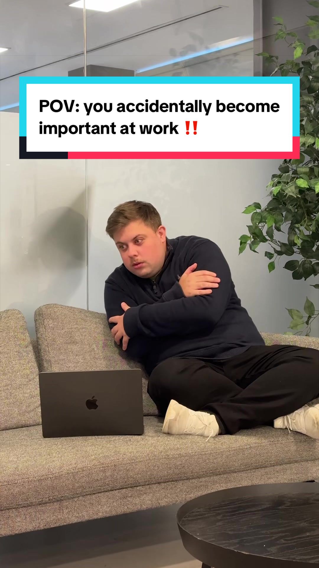 @Semrush
