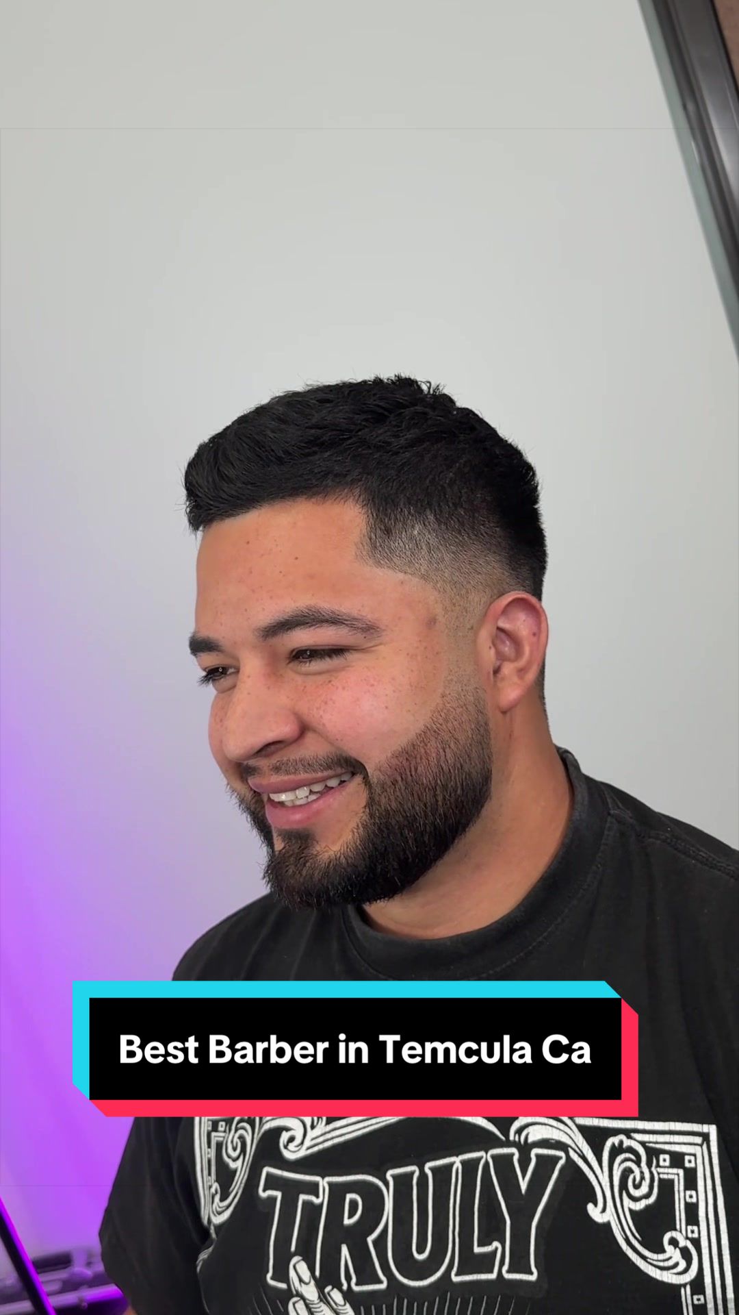 @Chris Kutts-Temecula Barber
