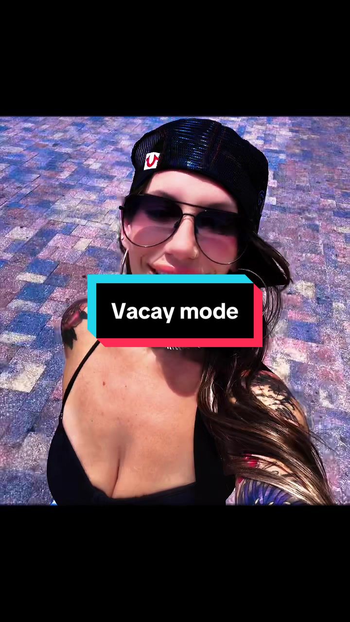 @Robin G