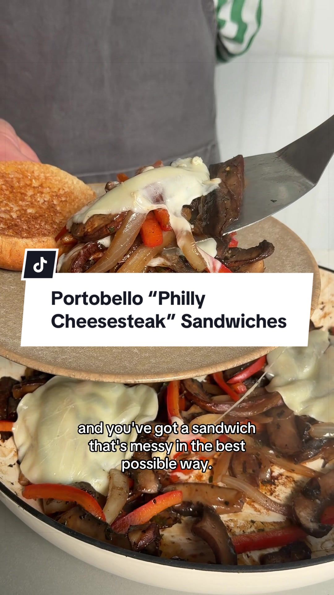 @EatingWell