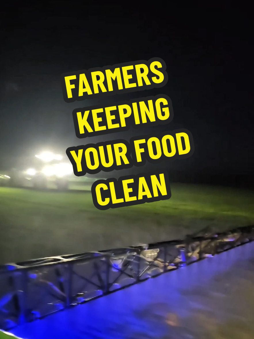 @1HANDNFARMING 🦾🌾🐂🚜