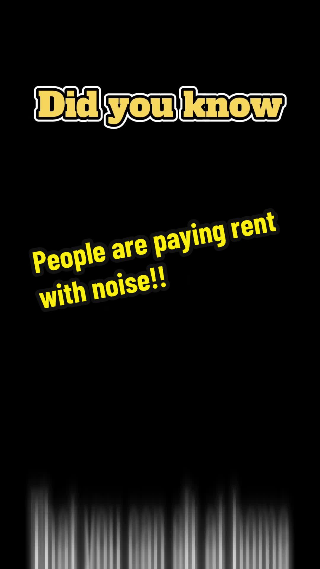 @ANCCONNECT