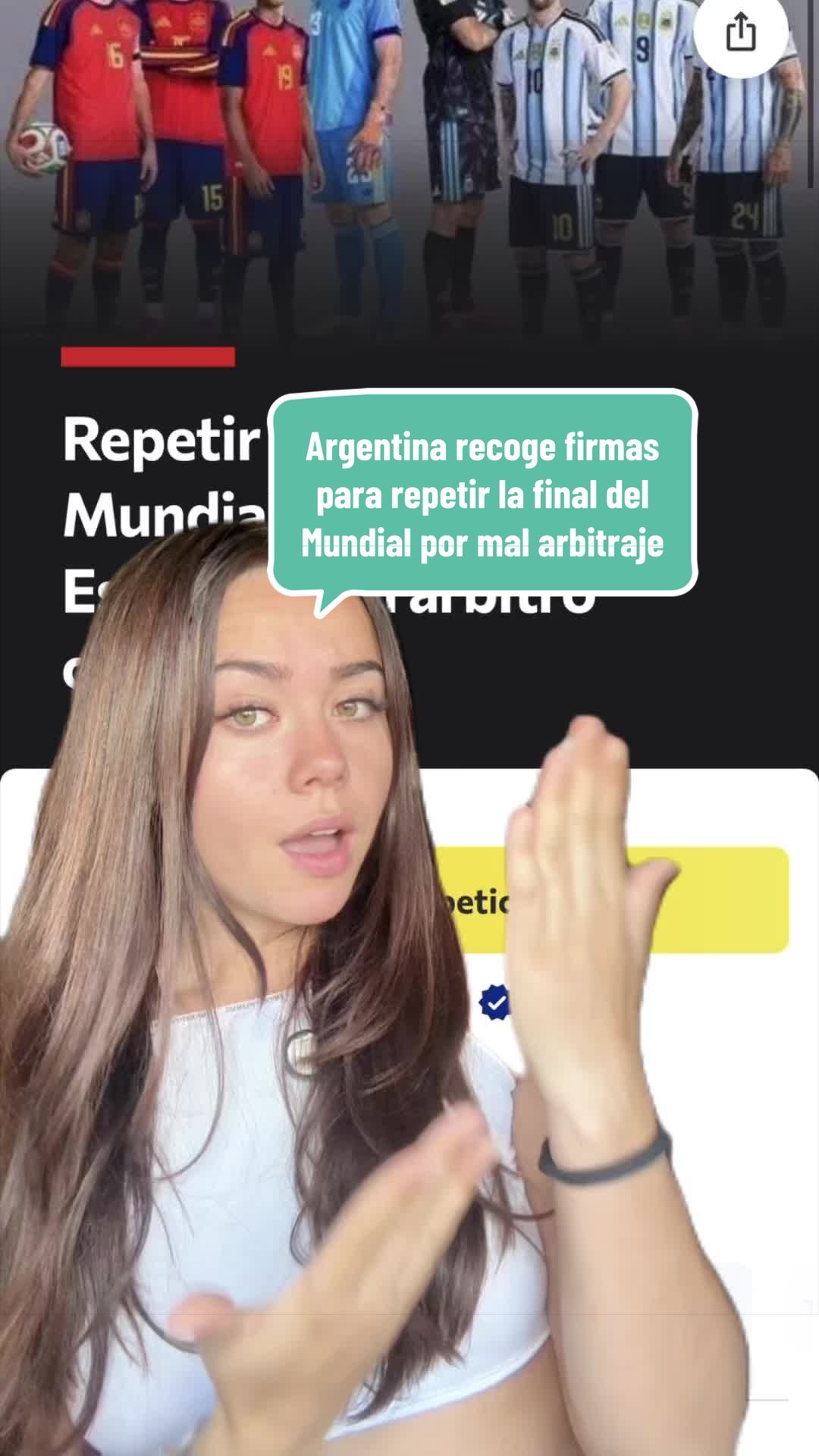 @ac2ality