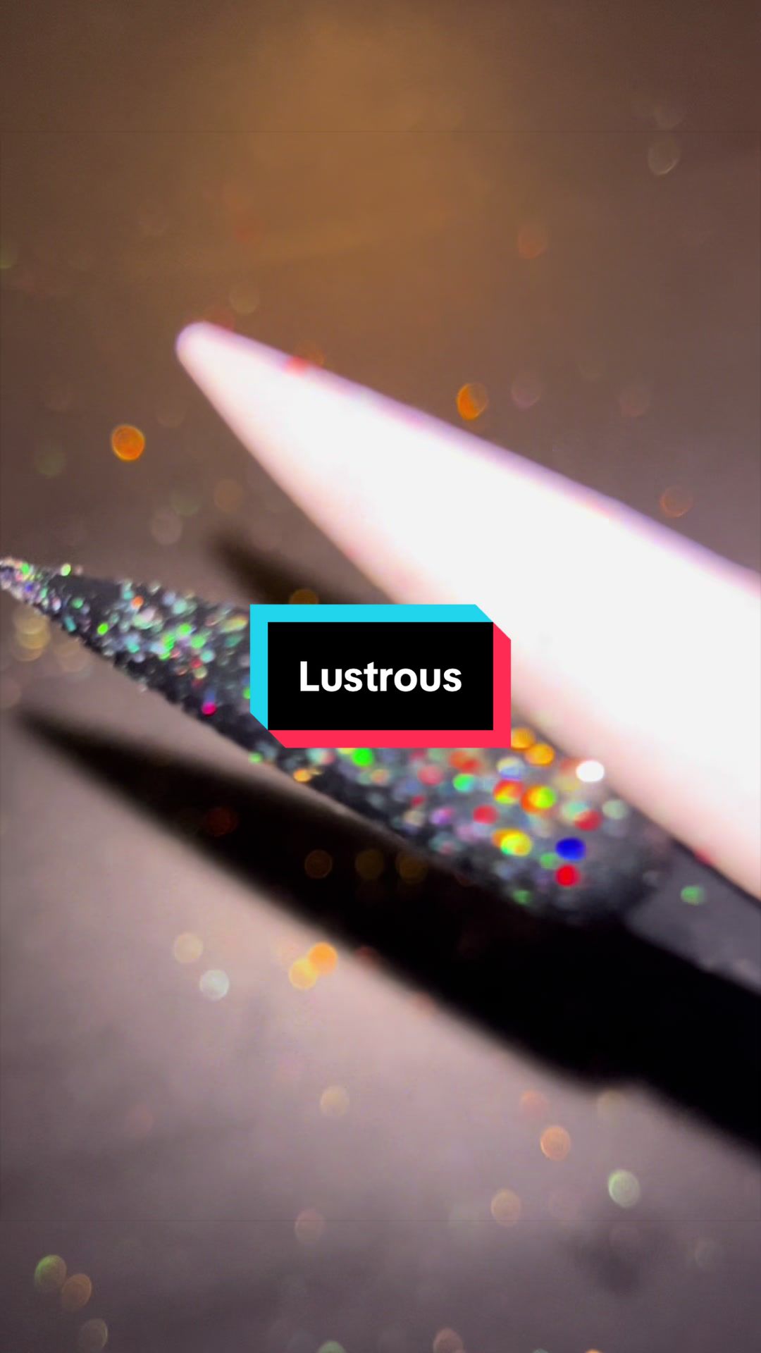 @SolarColorDust.com