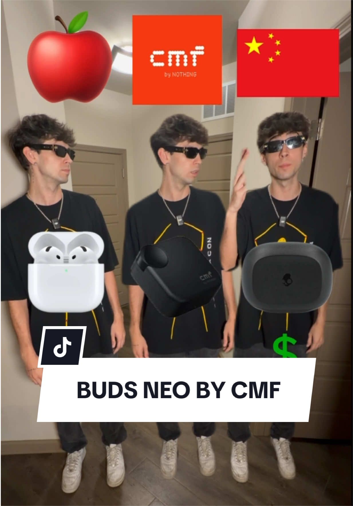 @evenmorevmc