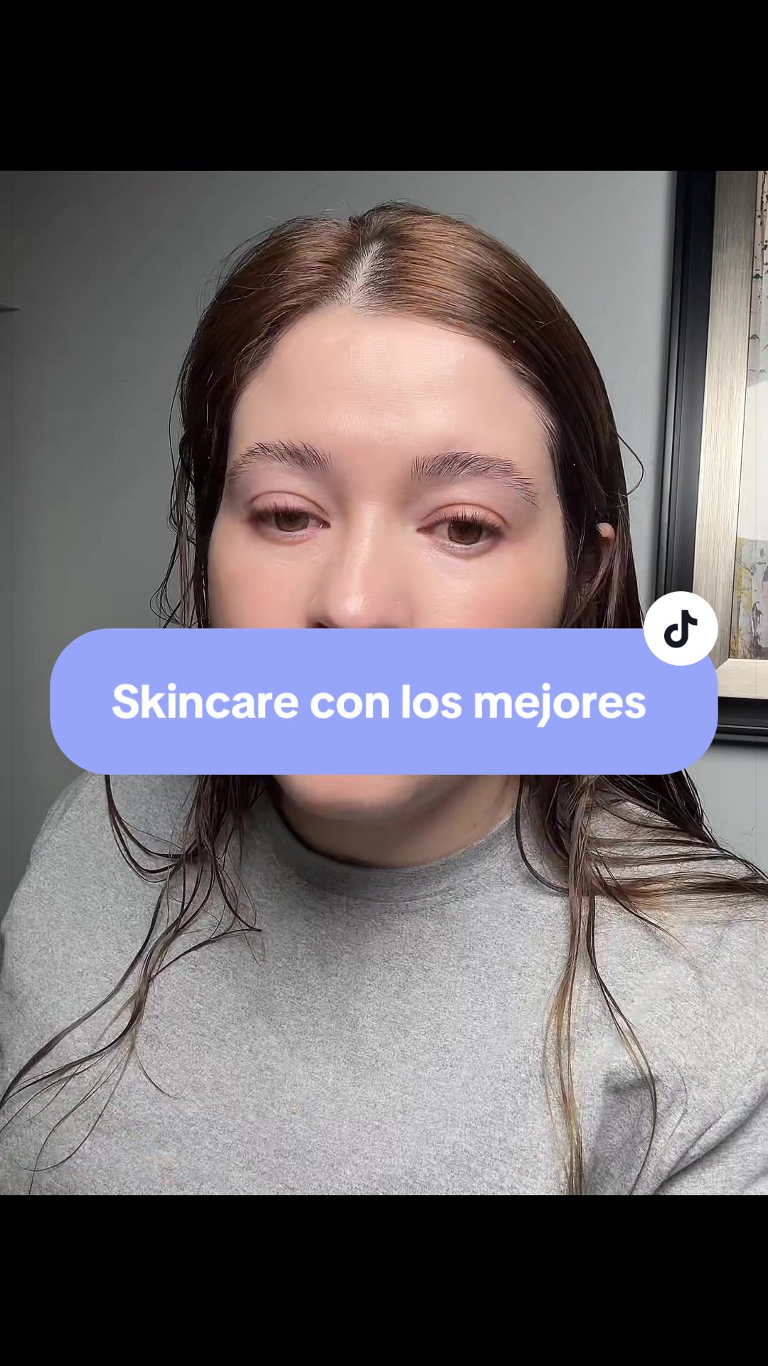 @🌷Caricia Bot&aacute;nica 🌷
