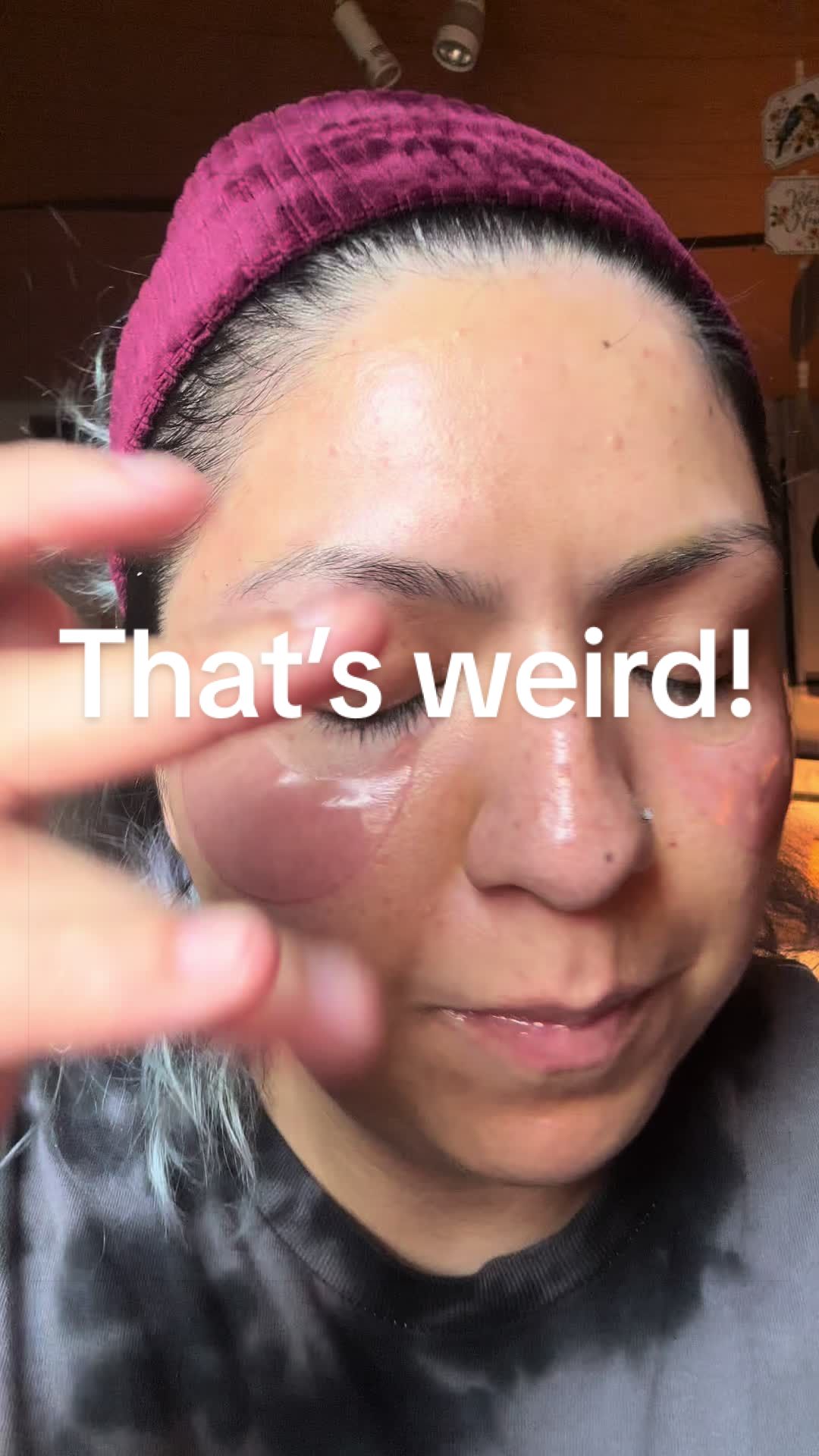 @that1girlcrystal 🪩✨🦢🖤☕️