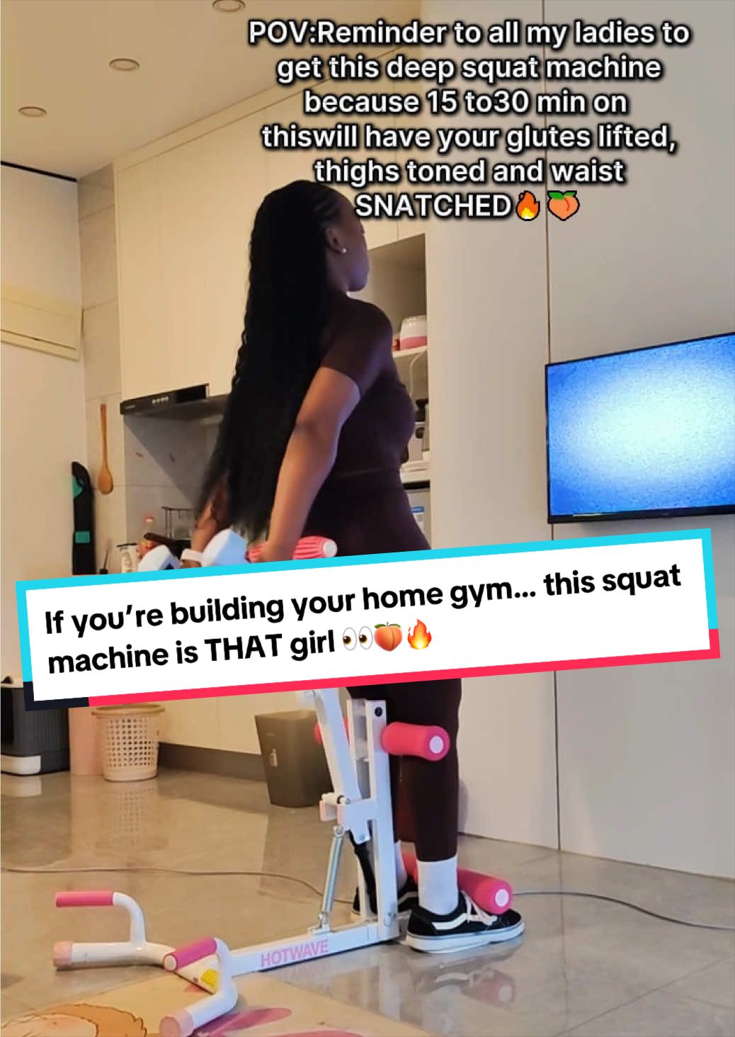 @Lucky gym